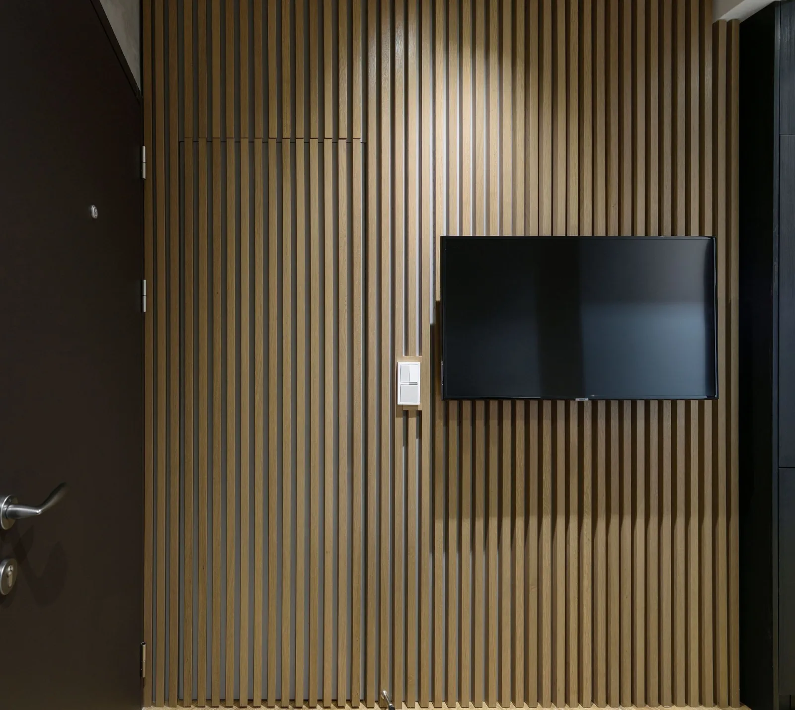 Ataraxia Suite