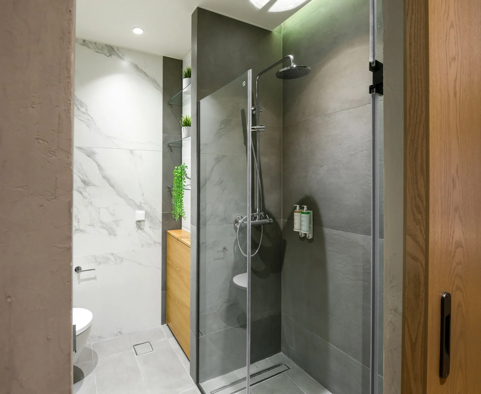 Galini Suite