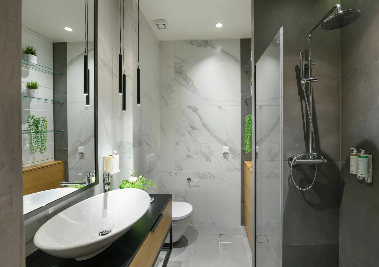 Galini Suite