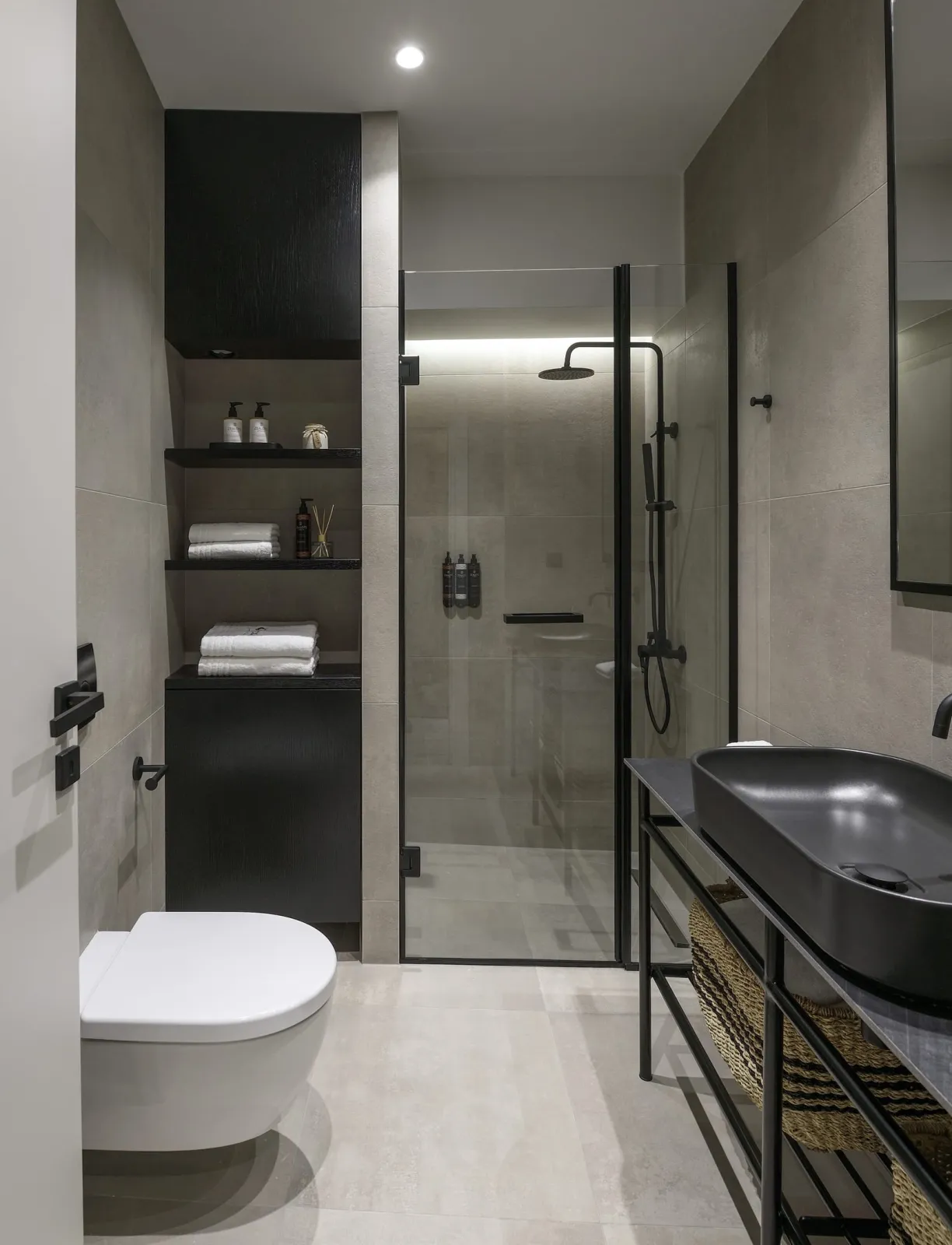 Dialogue | Lofts @Ladadika