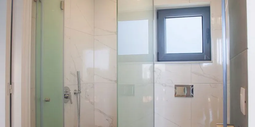 Apartment Anemoni - Family Two Bedrooms Apartment | Sea View