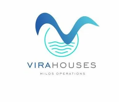 Vira Señor House