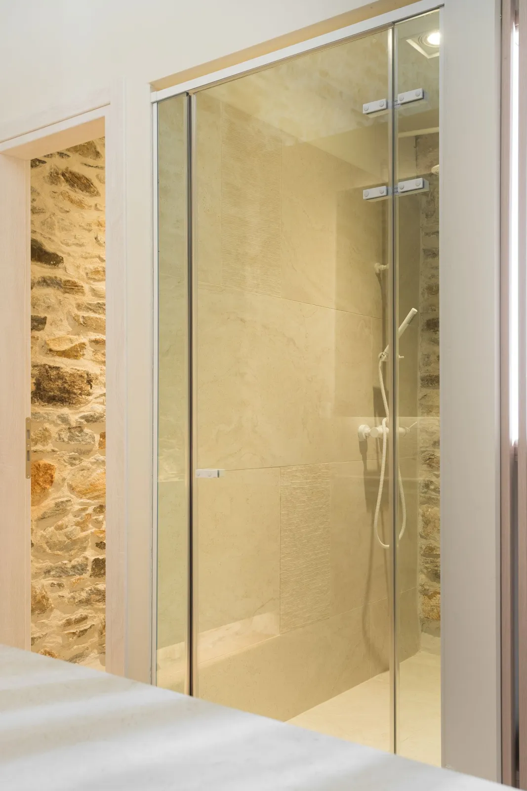 Elegant Suite