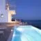 Porto Katsiki Villa