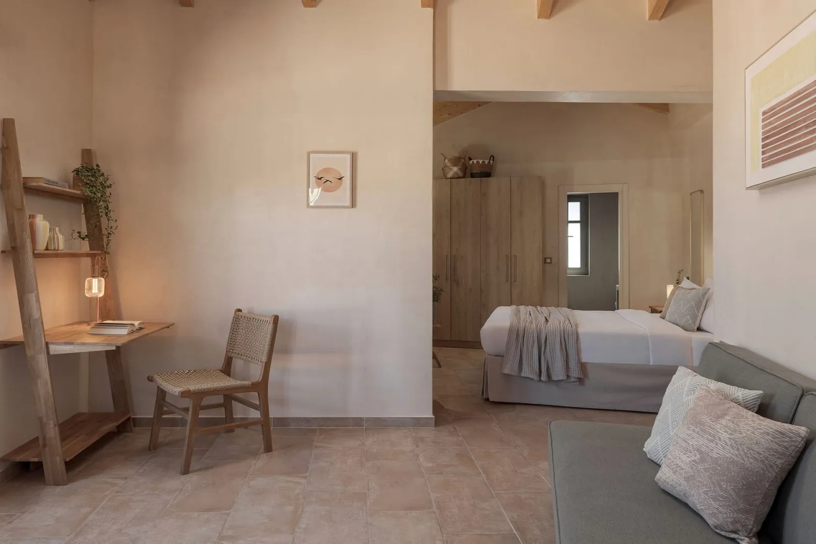 Special Offer Villa
