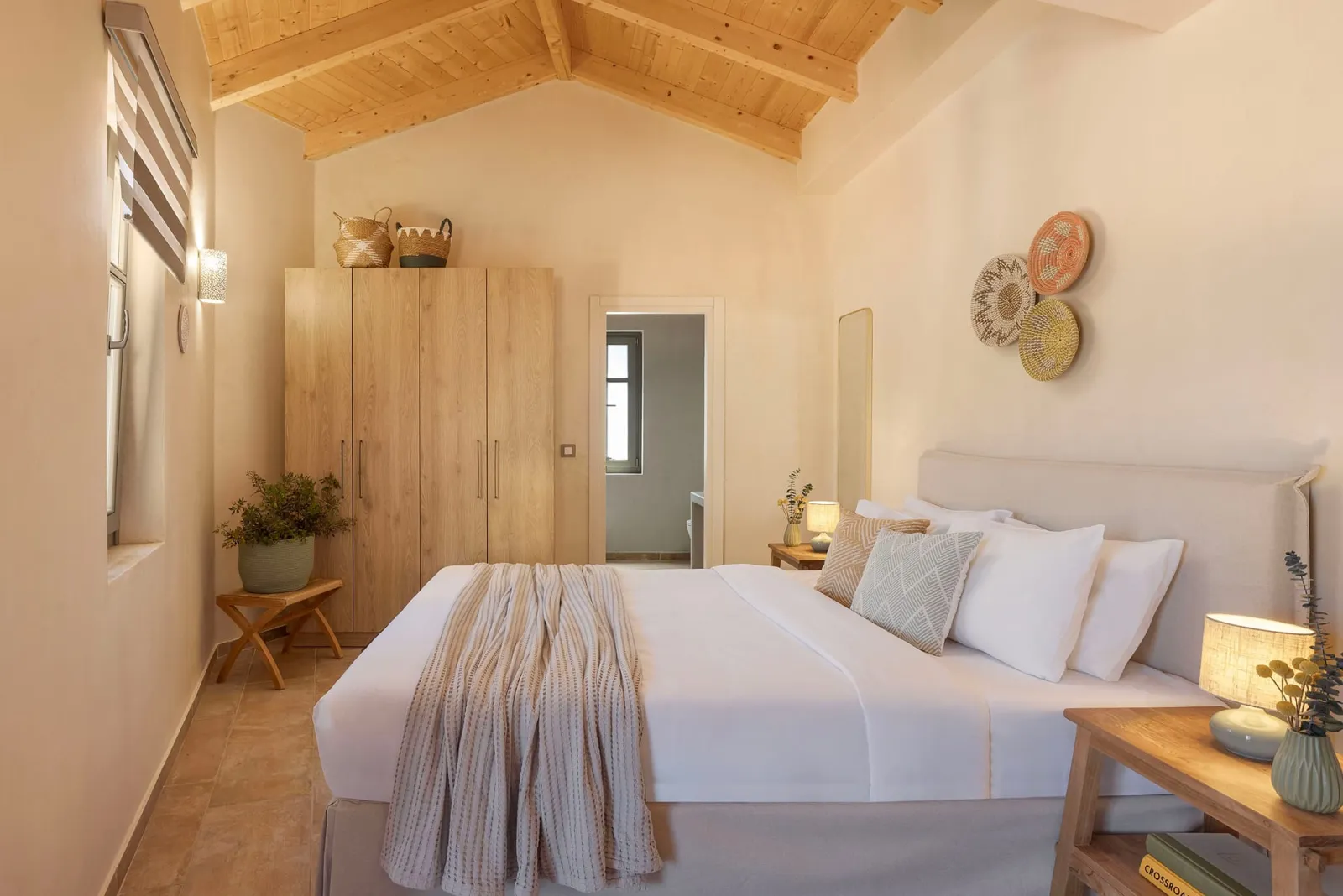 Special Offer Villa