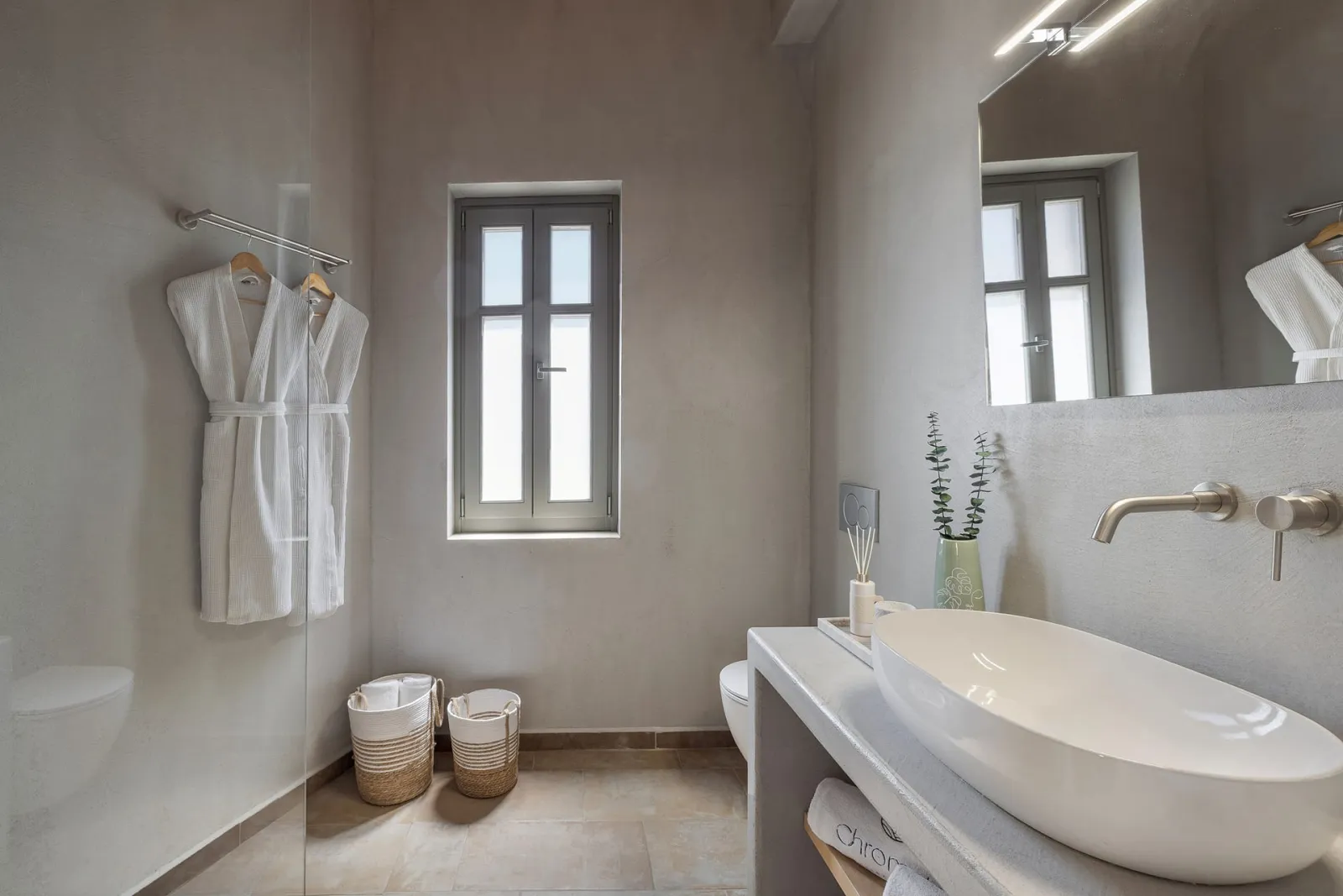 Special Offer Villa