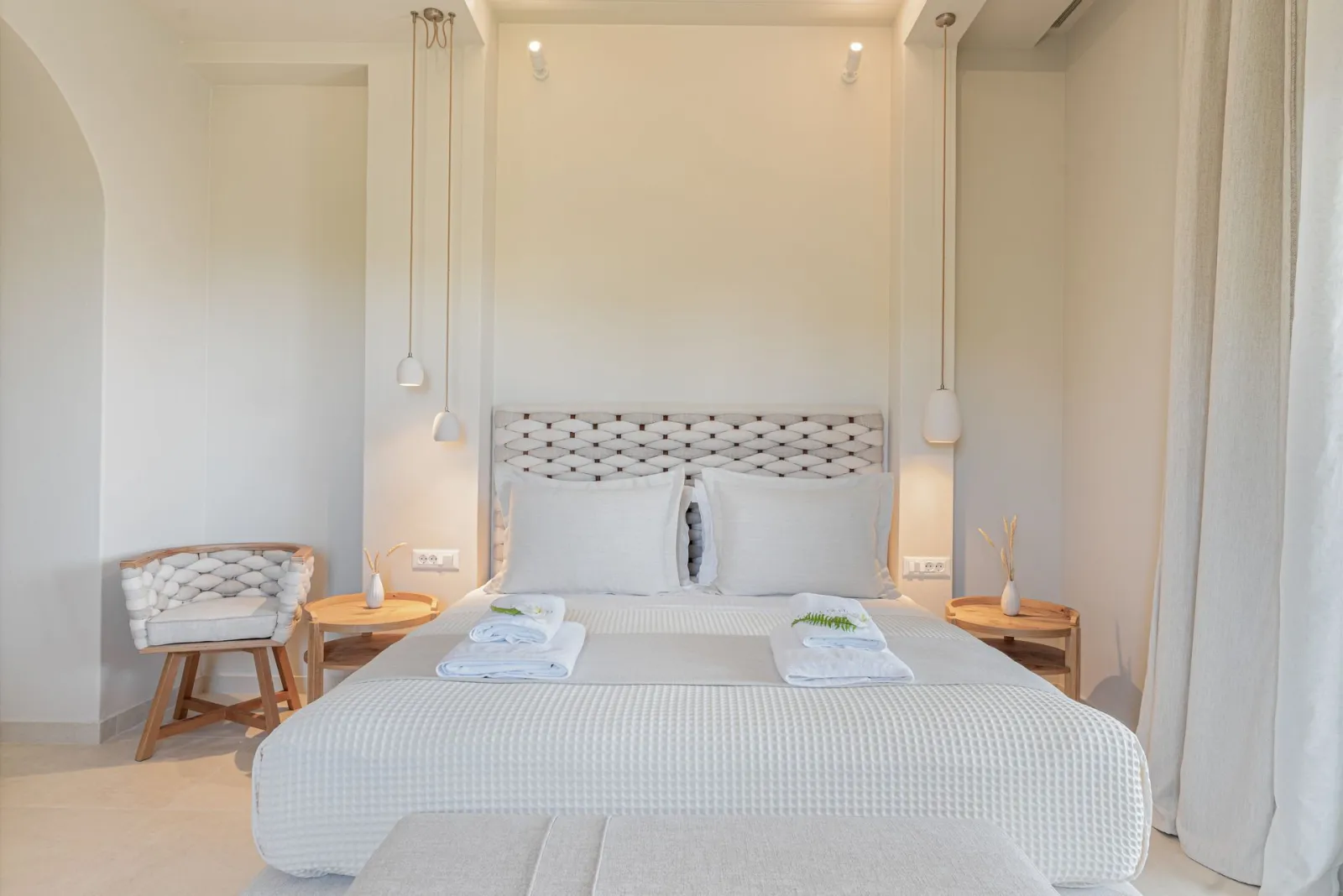 Limonioum Suite