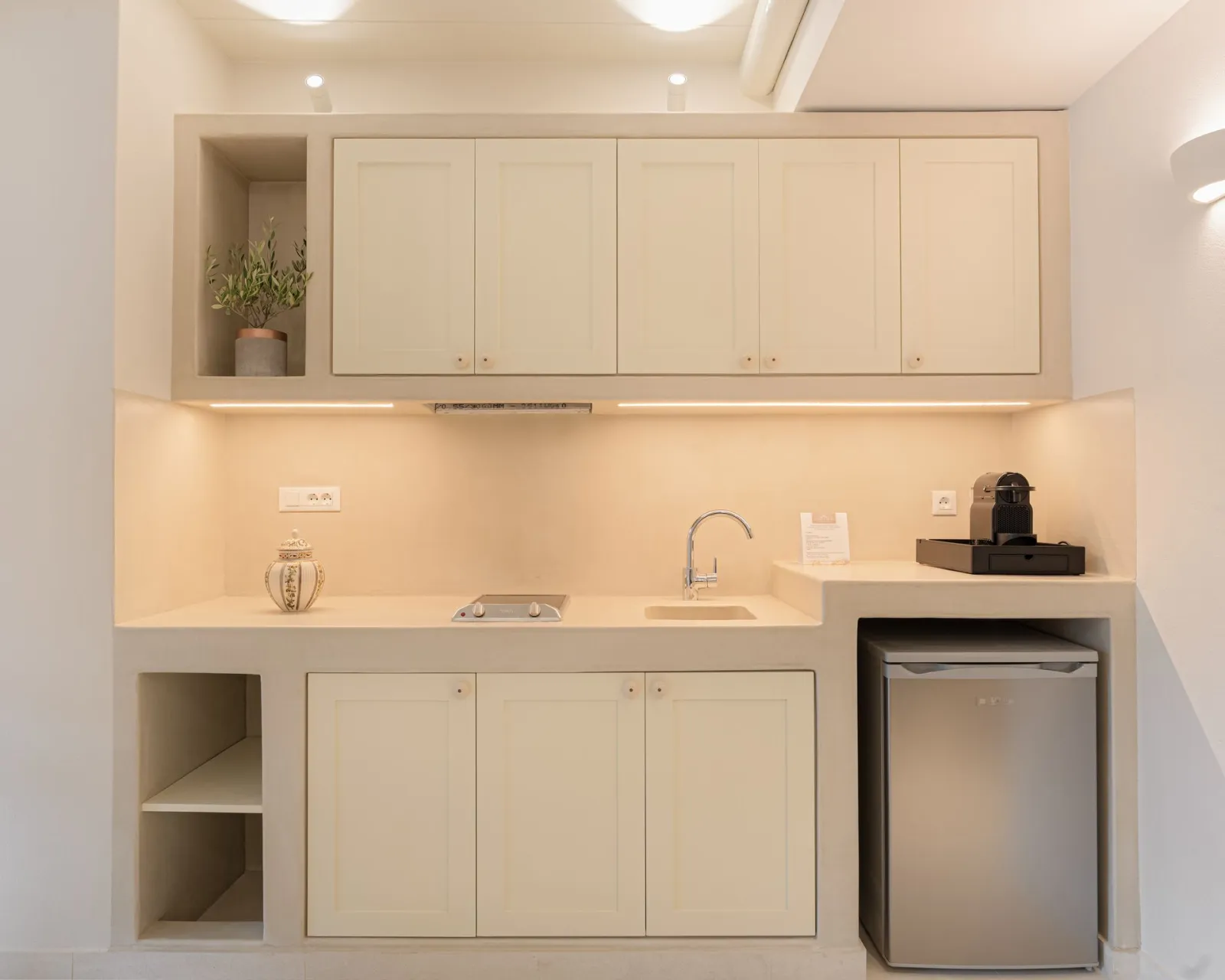 Vanda Suite