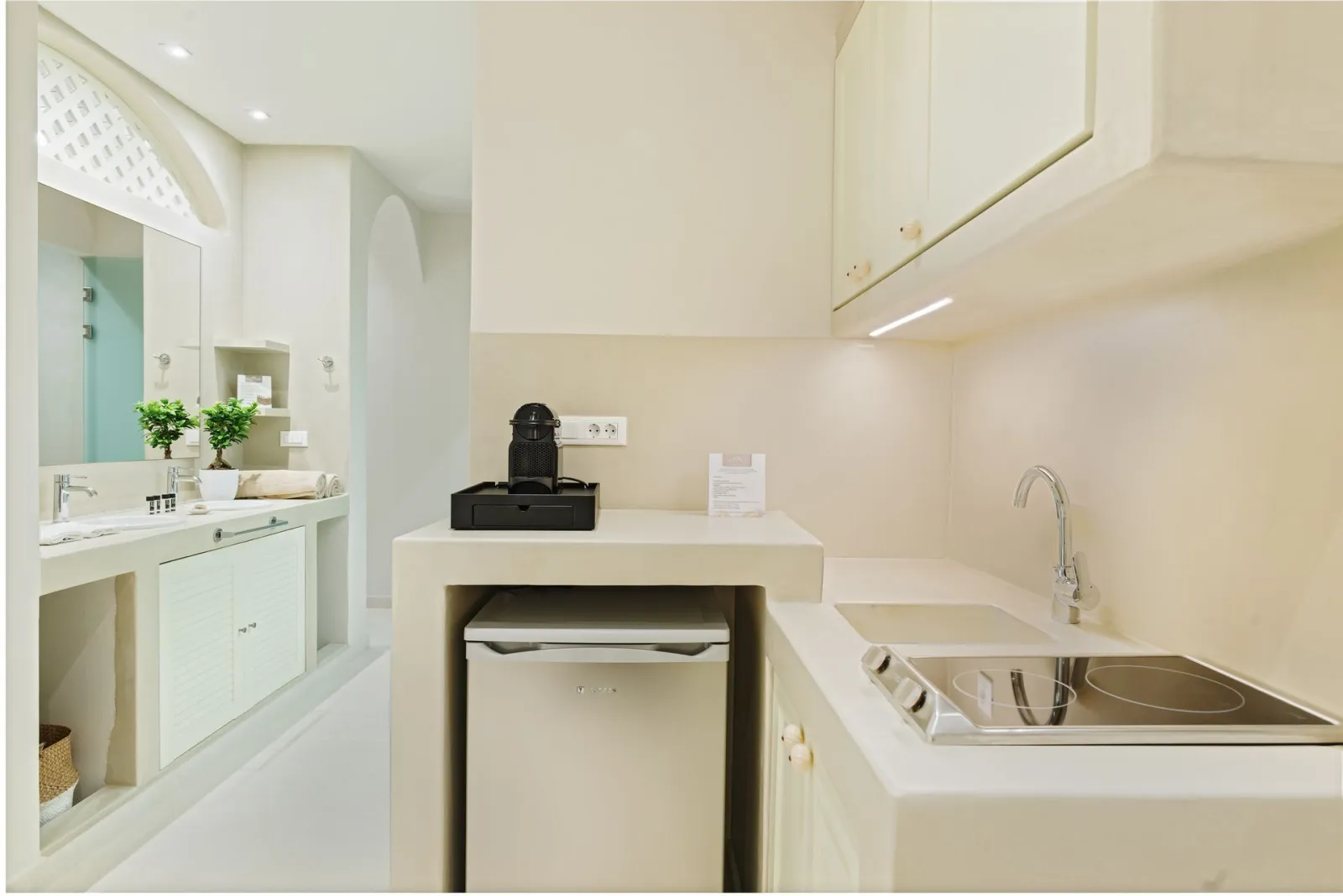 Iris Suite