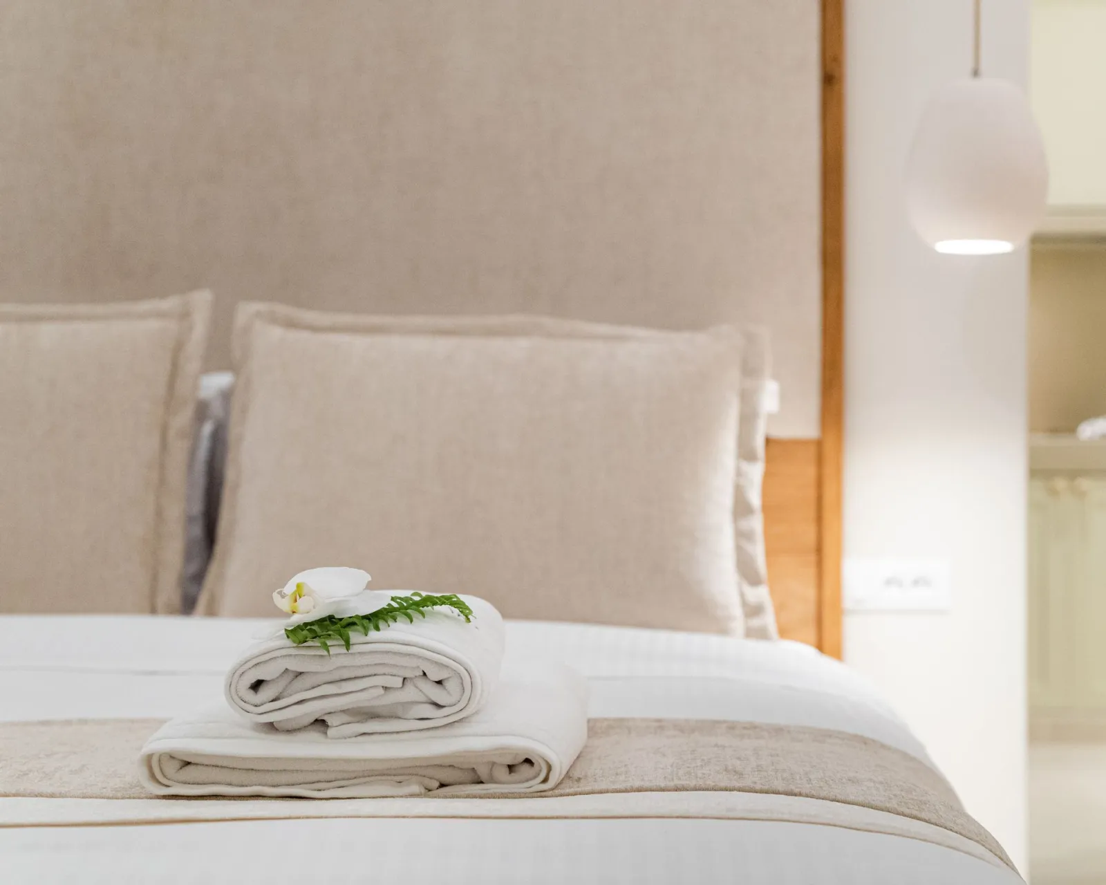 Iris Suite