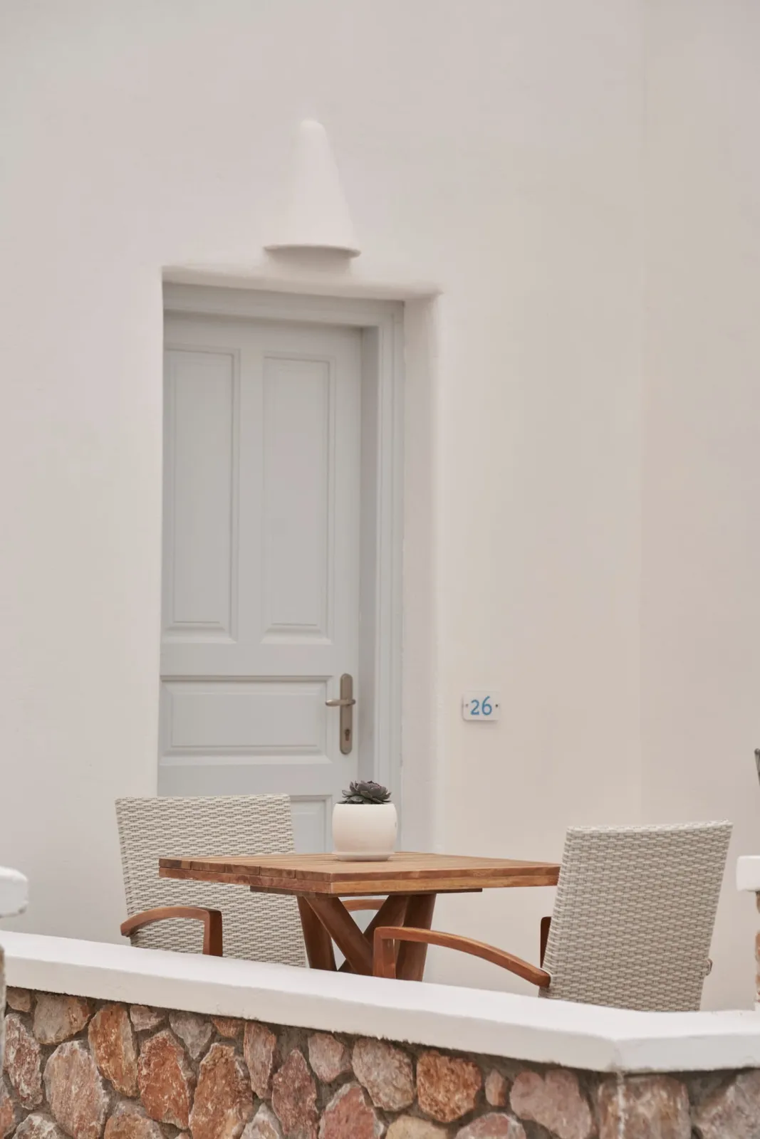 Double Room (2 pax)
