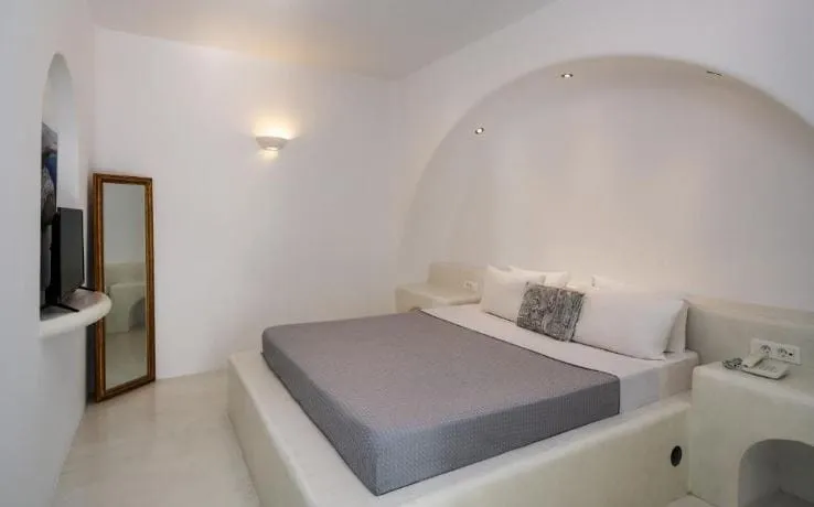 Villa Corali