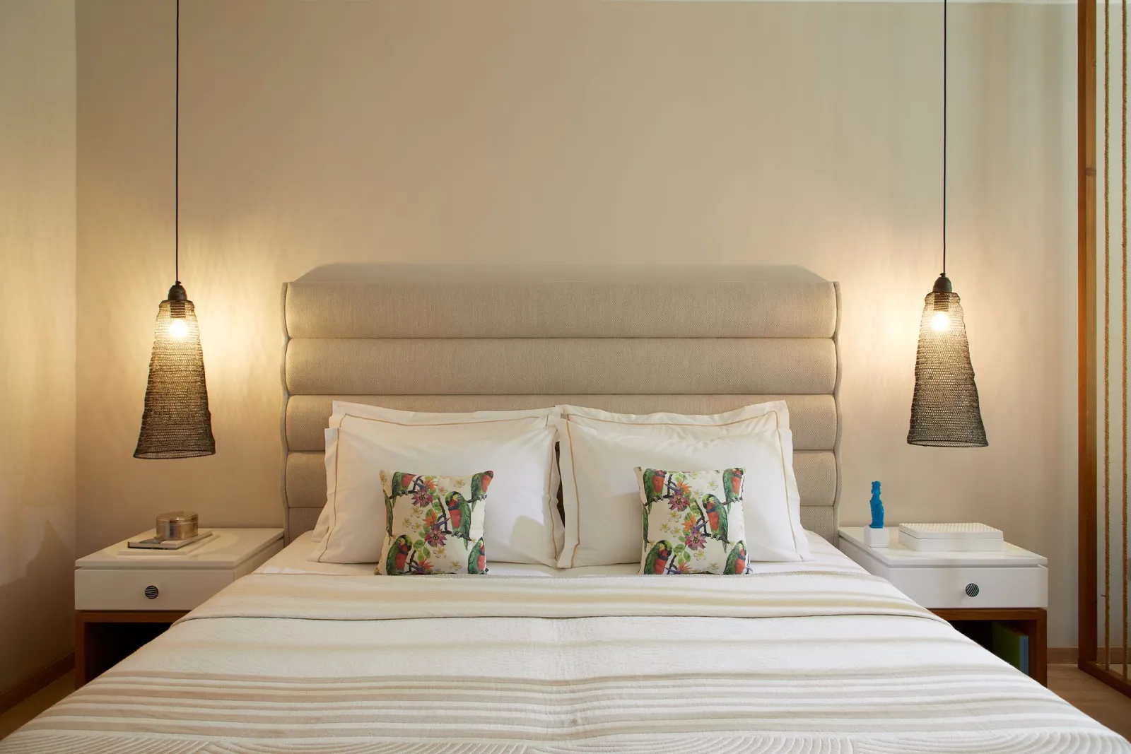 Perfect Bliss Suite with Private Pool