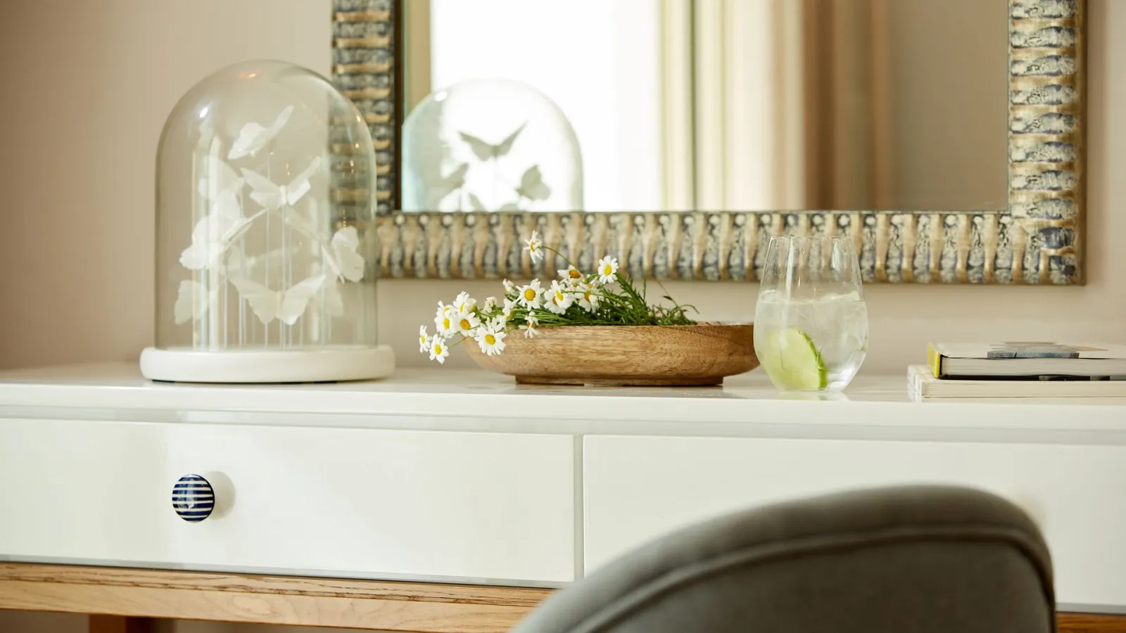 Verdant Suite