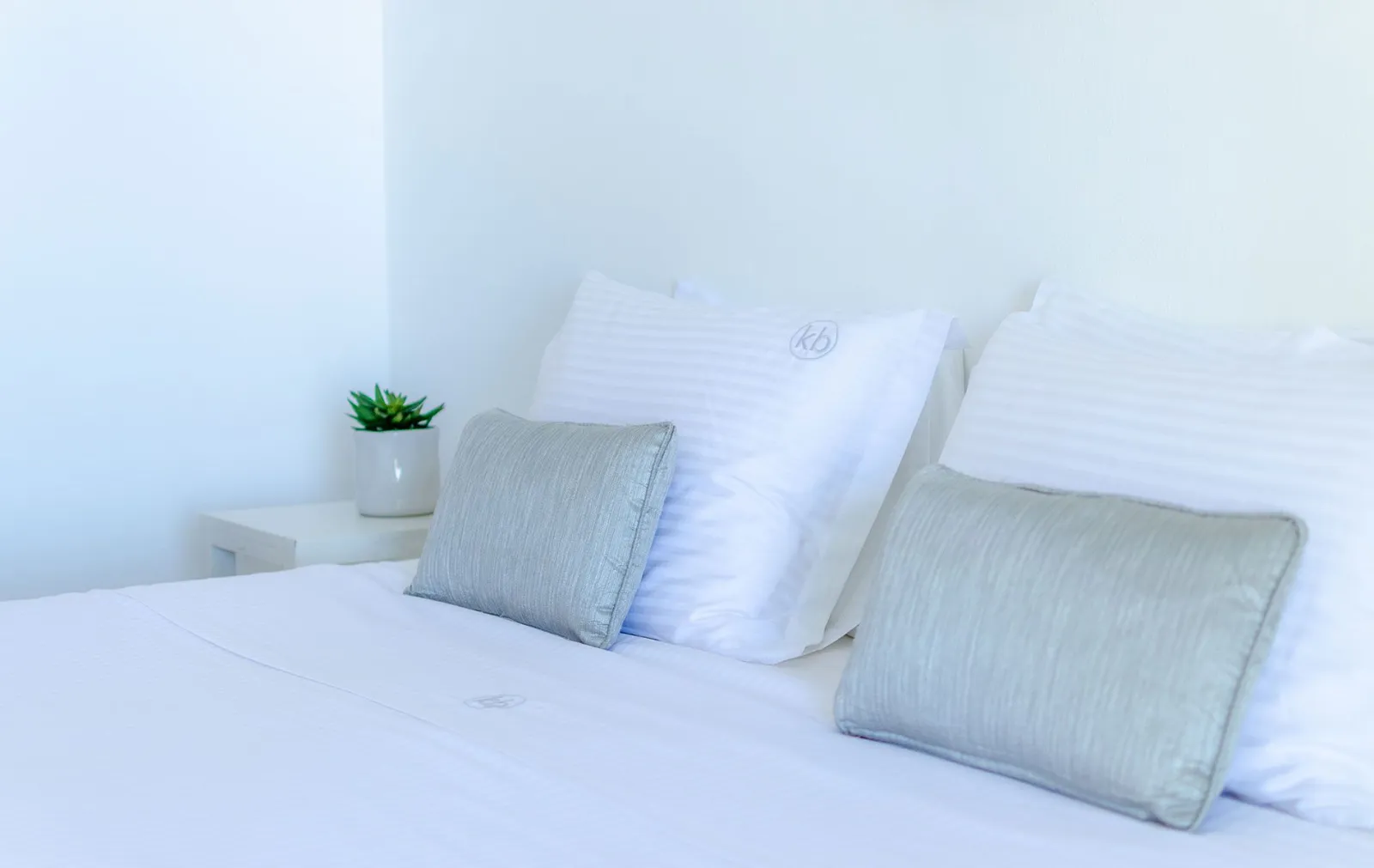Signature Room
