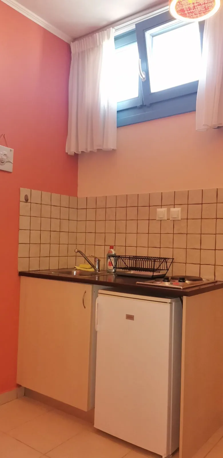 Simple Studio