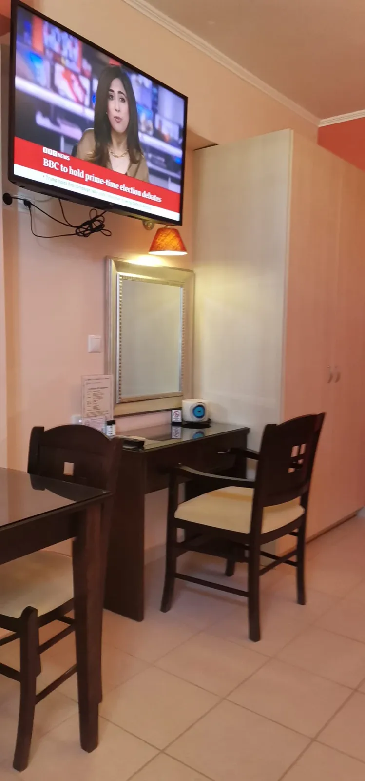 Simple Studio