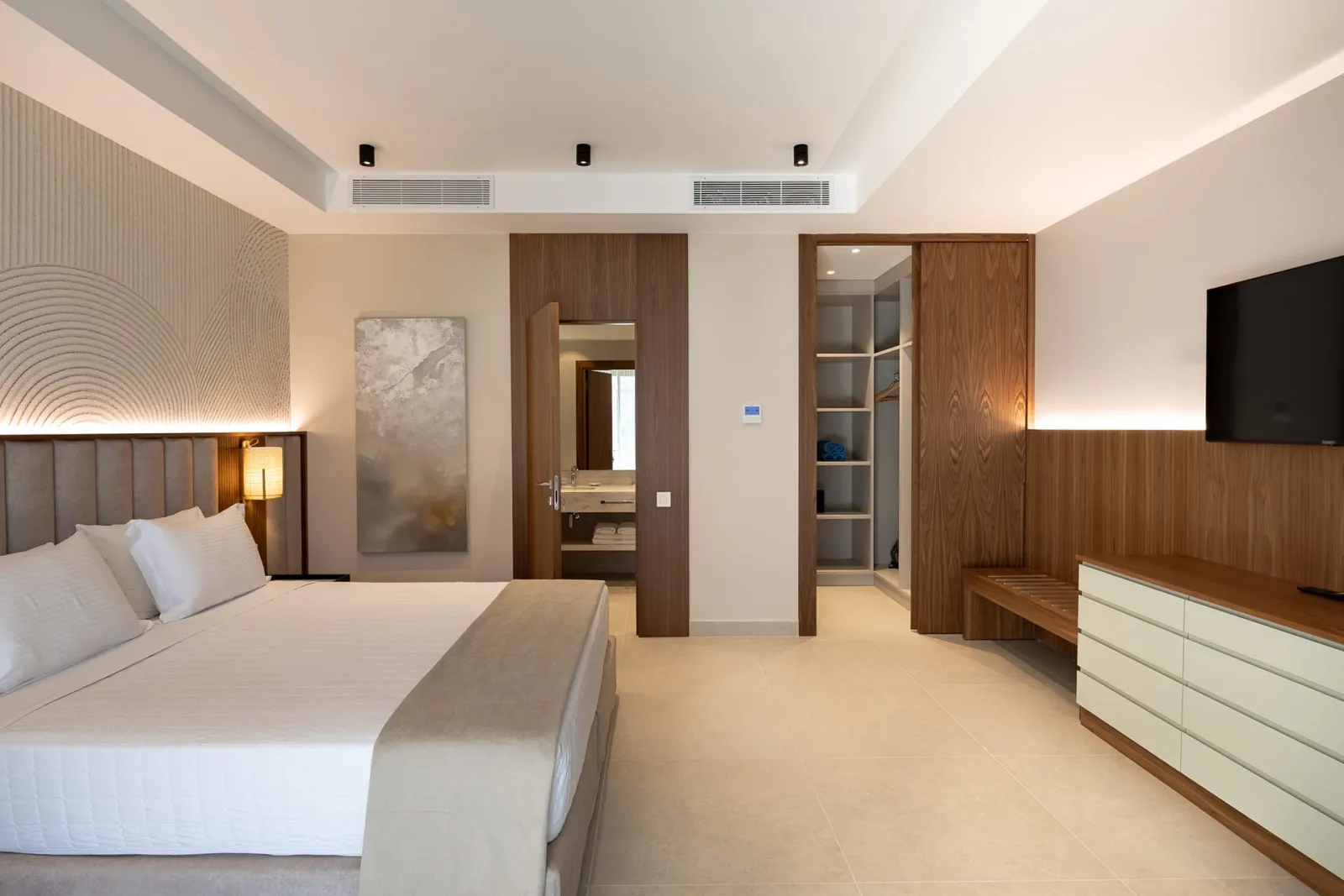 SAPPHIRE VILLA