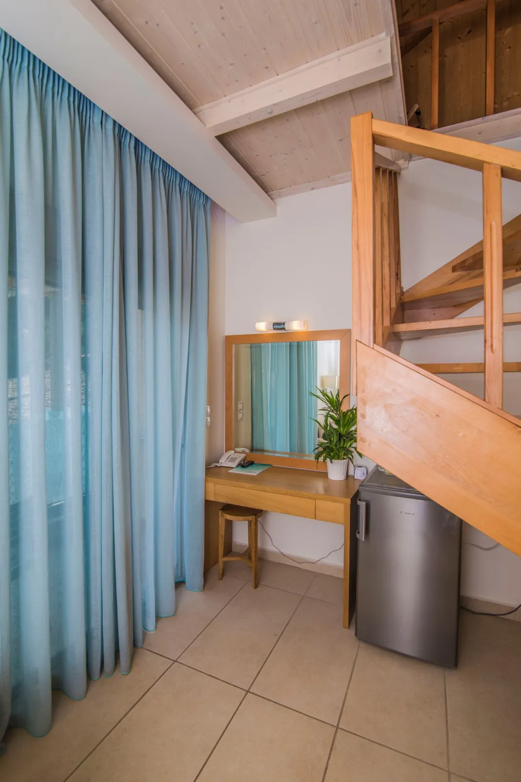 Maisonette (3 pax)