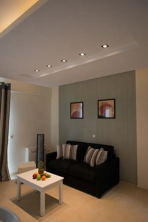 Maisonette