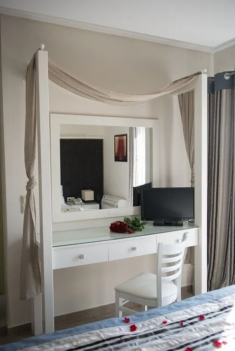 Maisonette