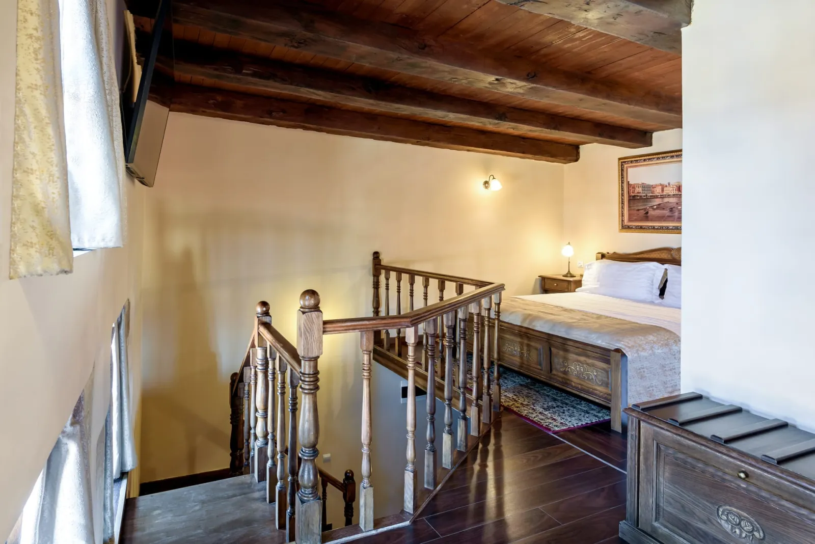 Maisonette Porto Del Colombo