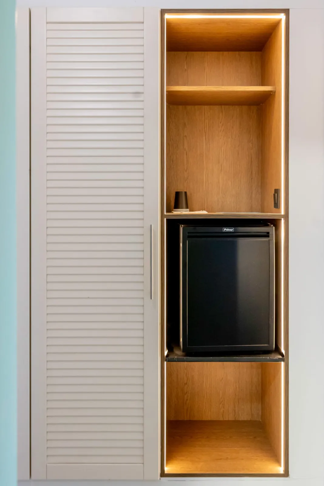 Quadruple Room (2 Adults + 2 Children) with Sea View