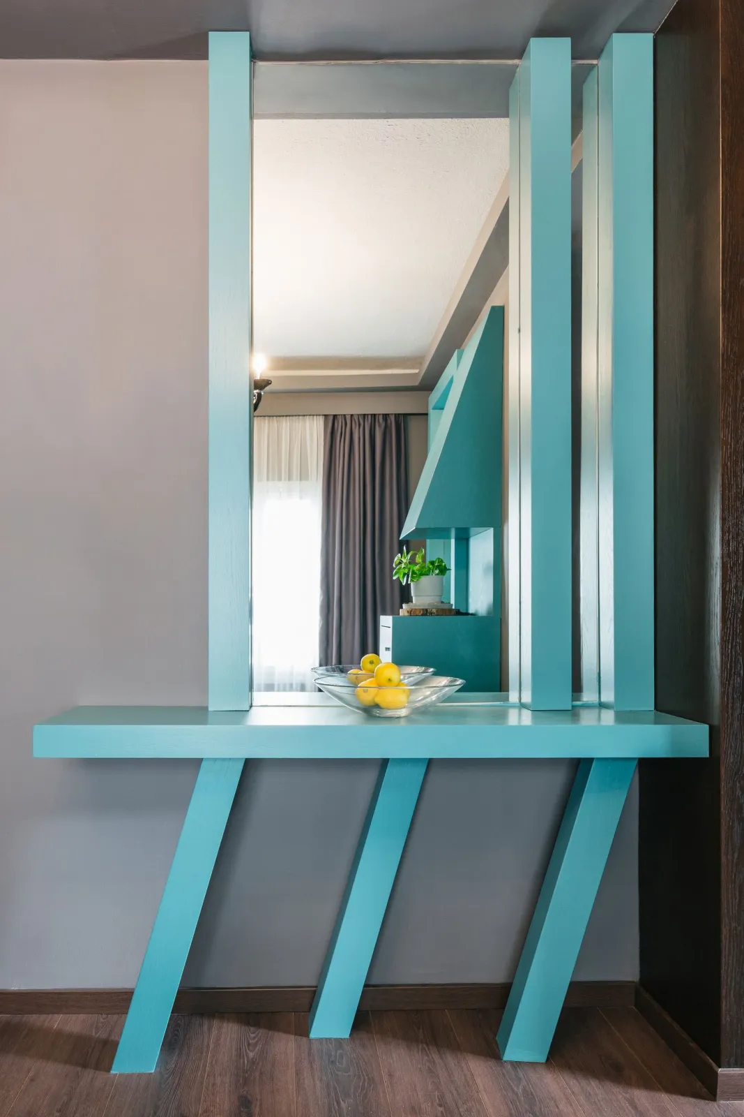 Design Suite