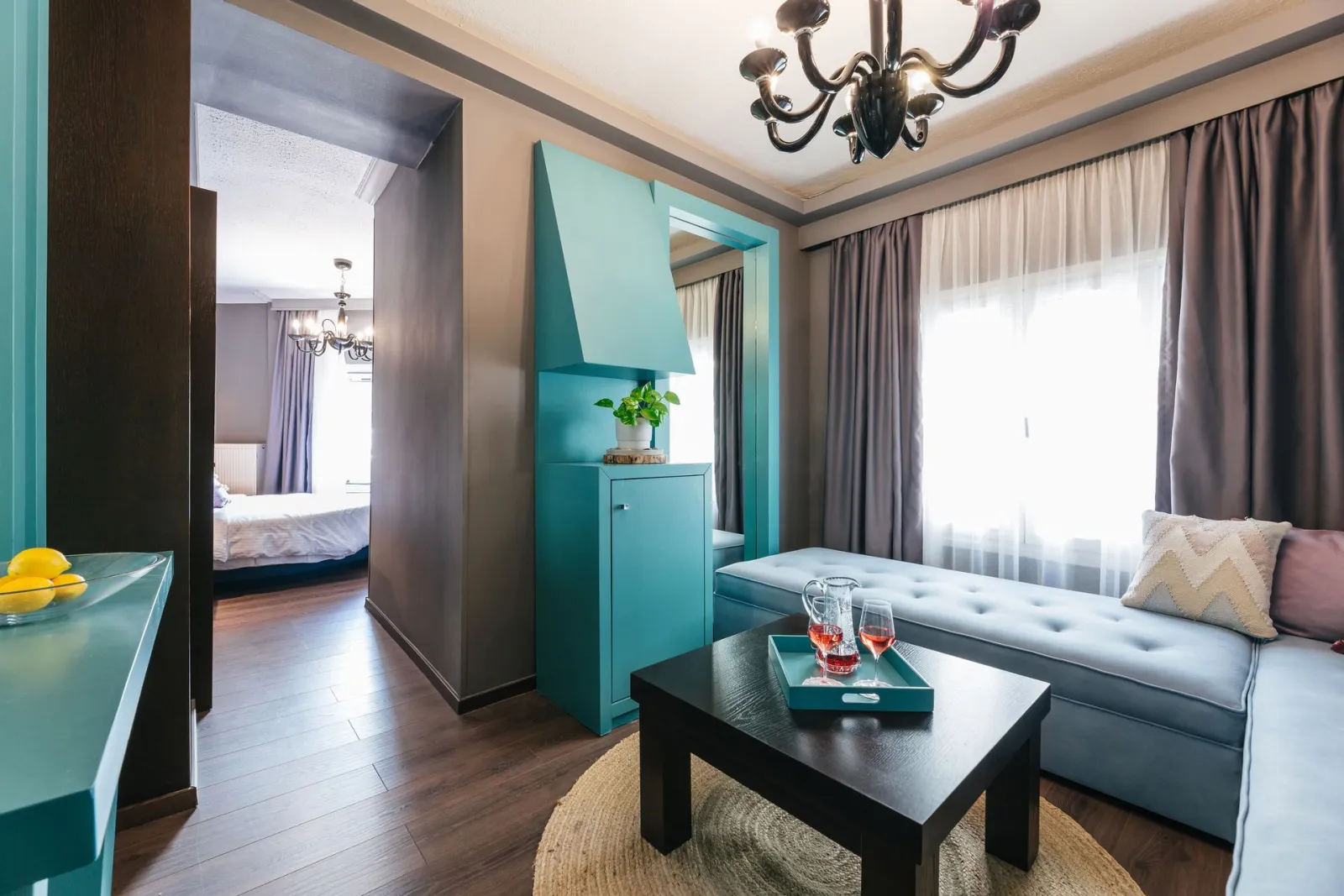 Design Suite