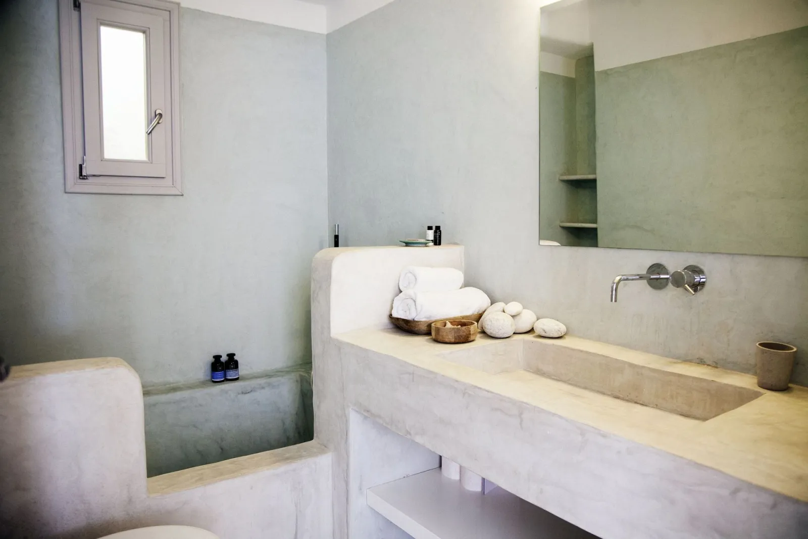 3 Bedroom Luxury Villa with Pool