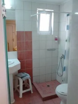 Studio