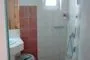 Triple Room Ground Floor