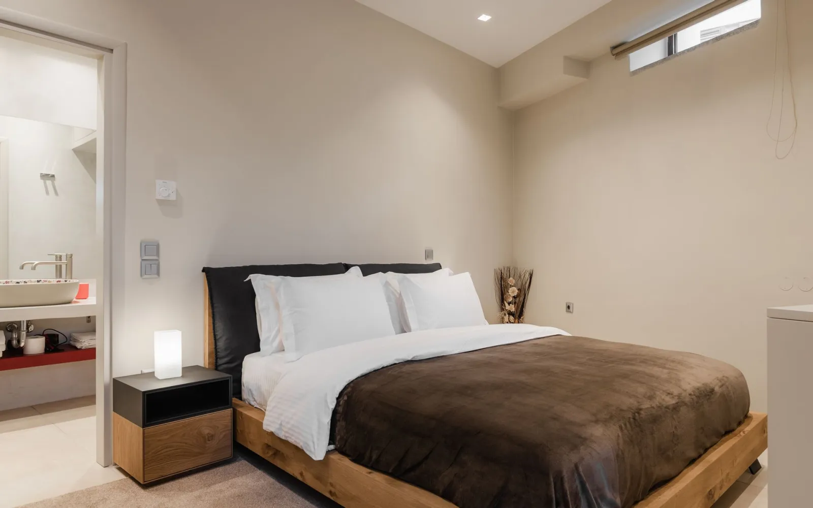 Arachova Studio By Aldia Suites