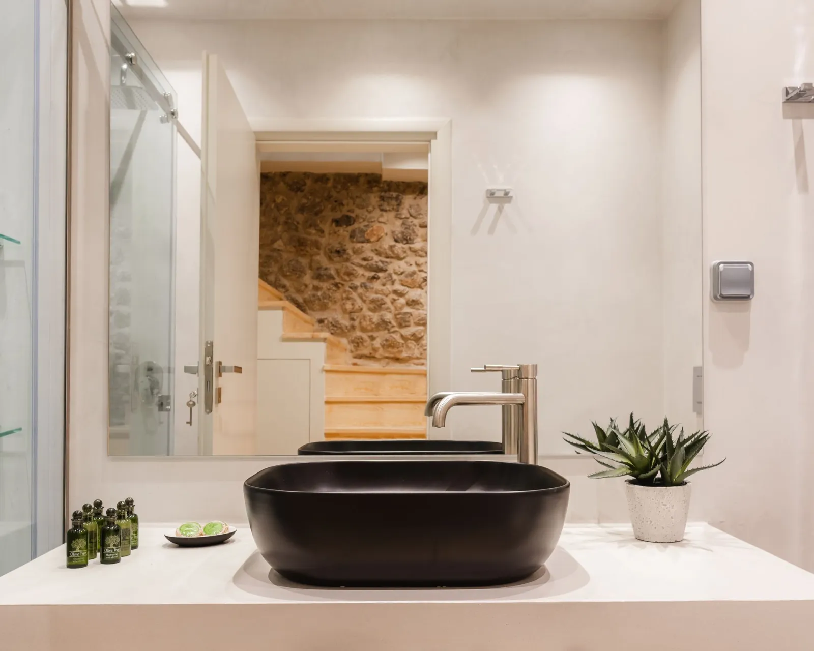 Arachova Maisonette By Aldia Suites