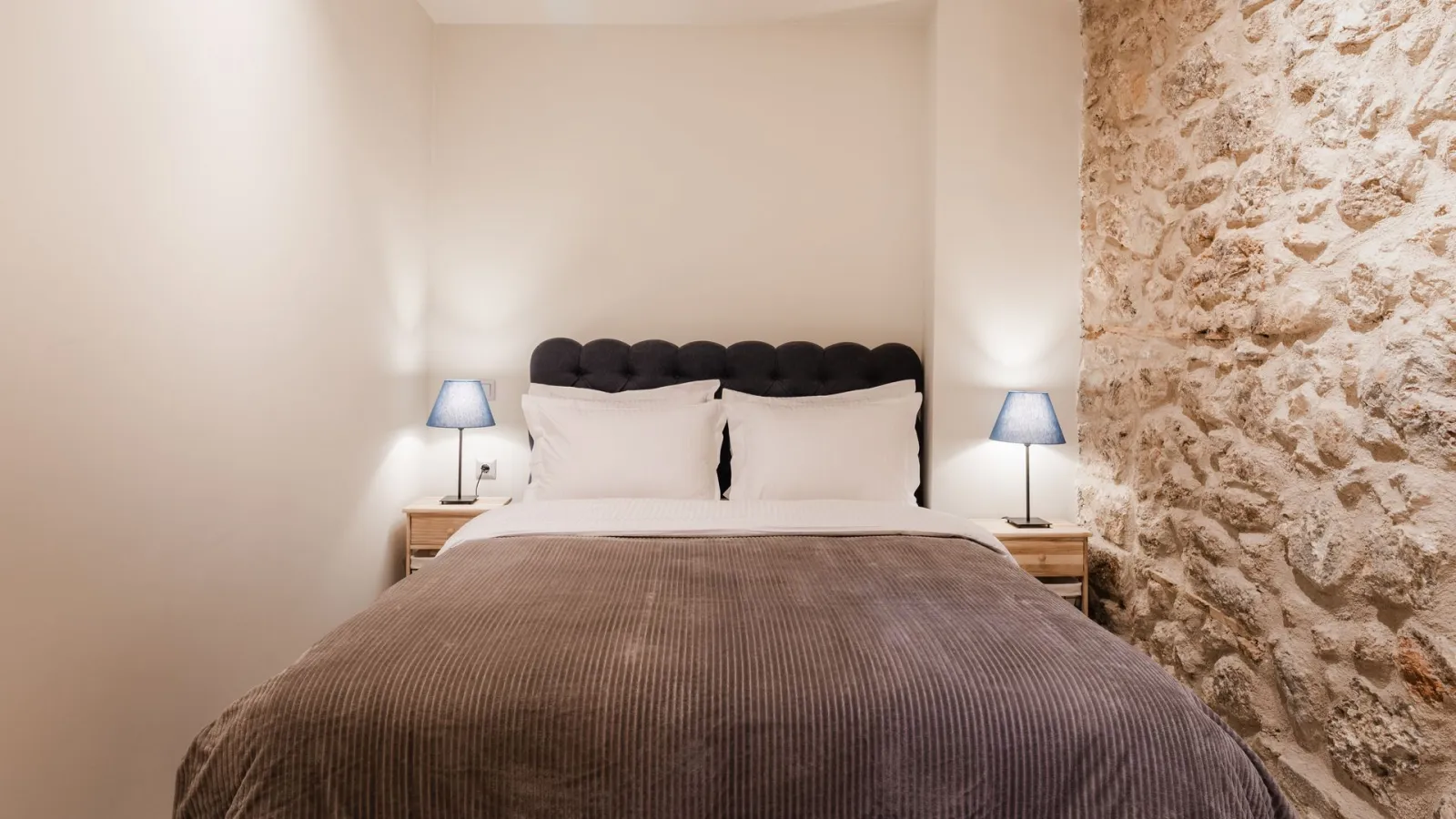 Arachova Maisonette By Aldia Suites