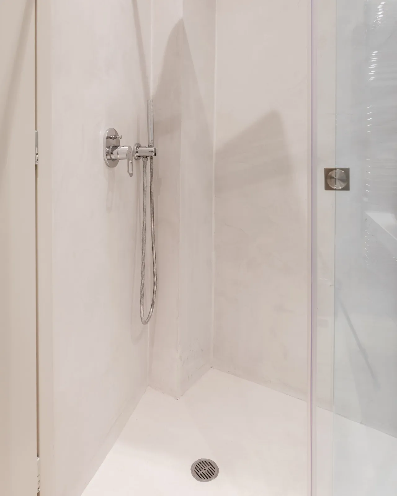 Arachova Maisonette By Aldia Suites