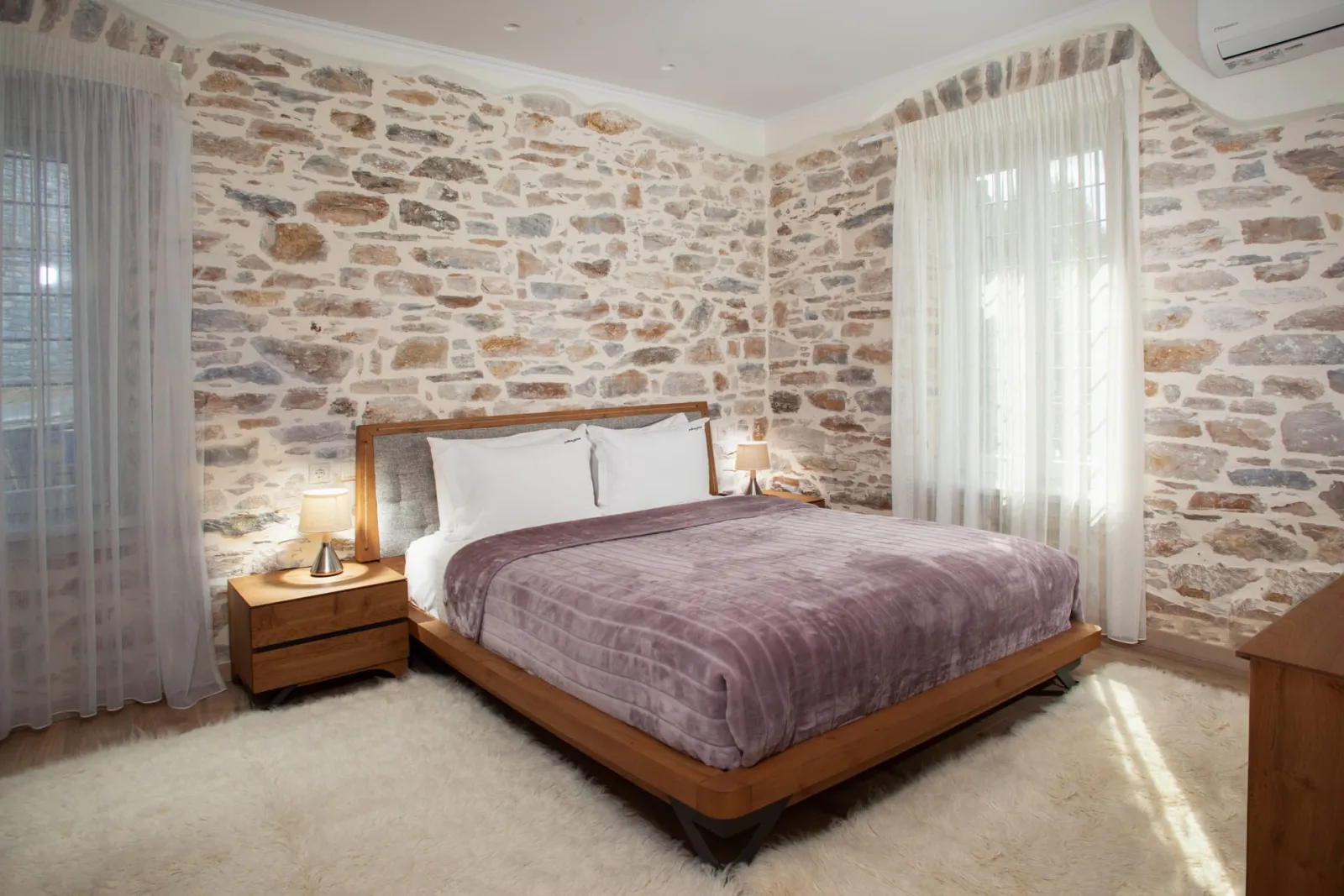 Villa Thalia