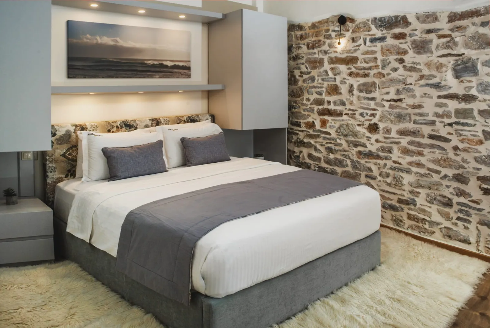 Villa Thalia