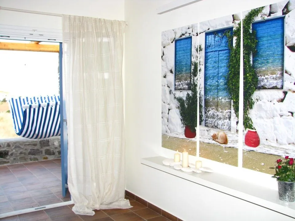 Maisonette