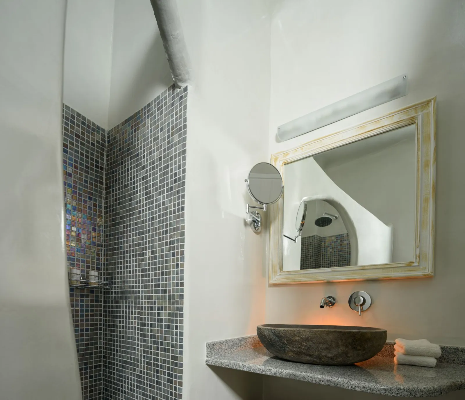 Junior Apartment