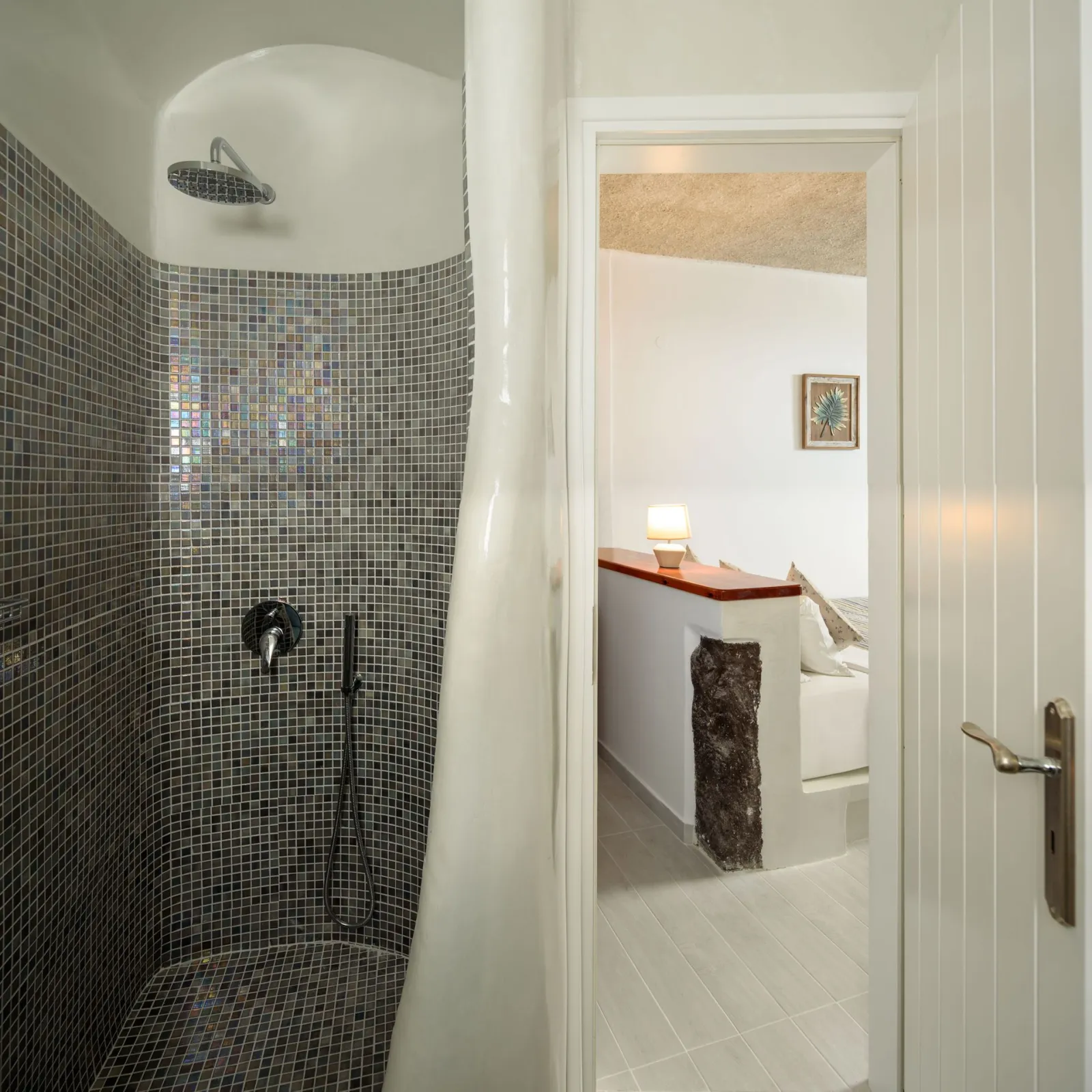 Premier Apartment