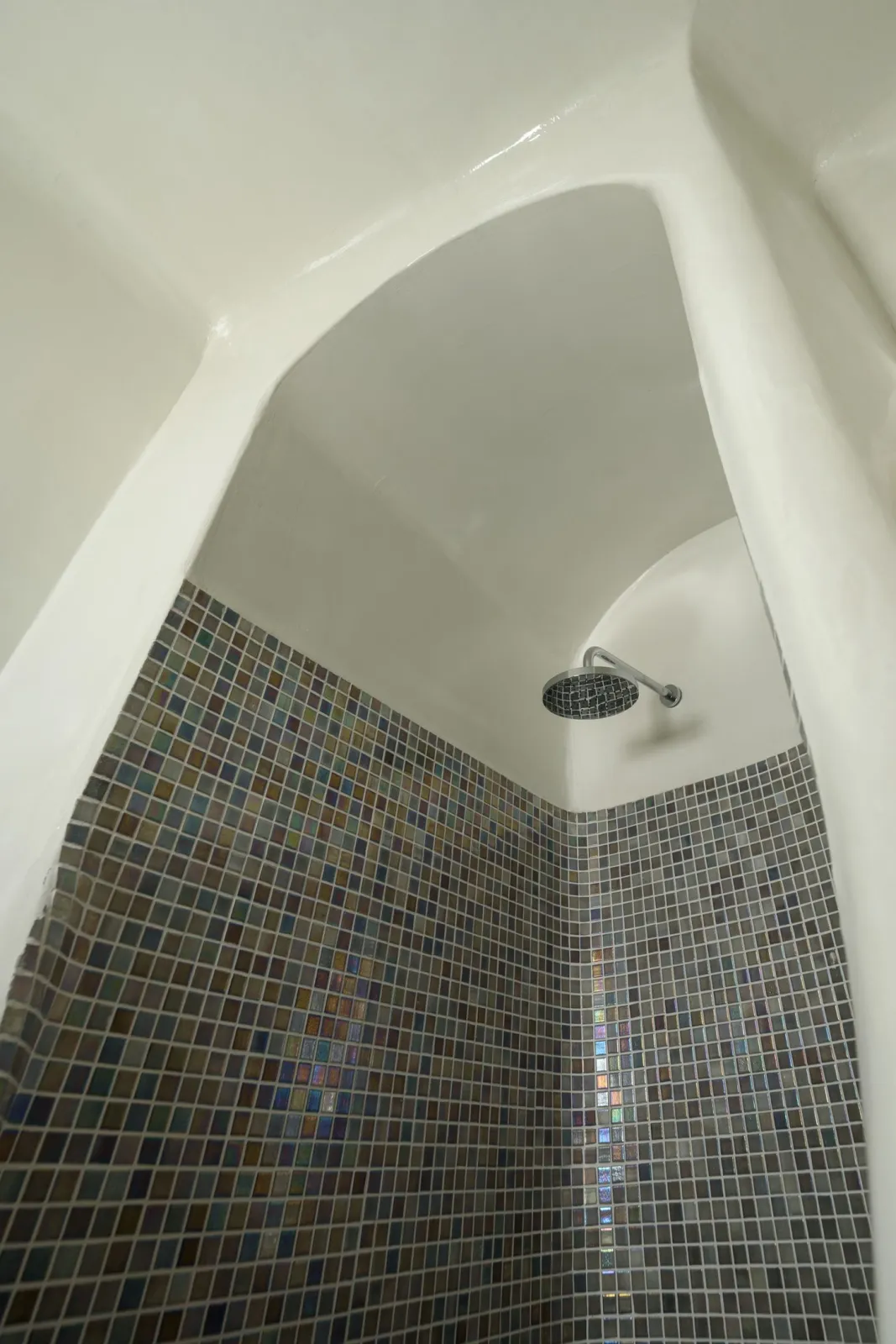 Premier Apartment