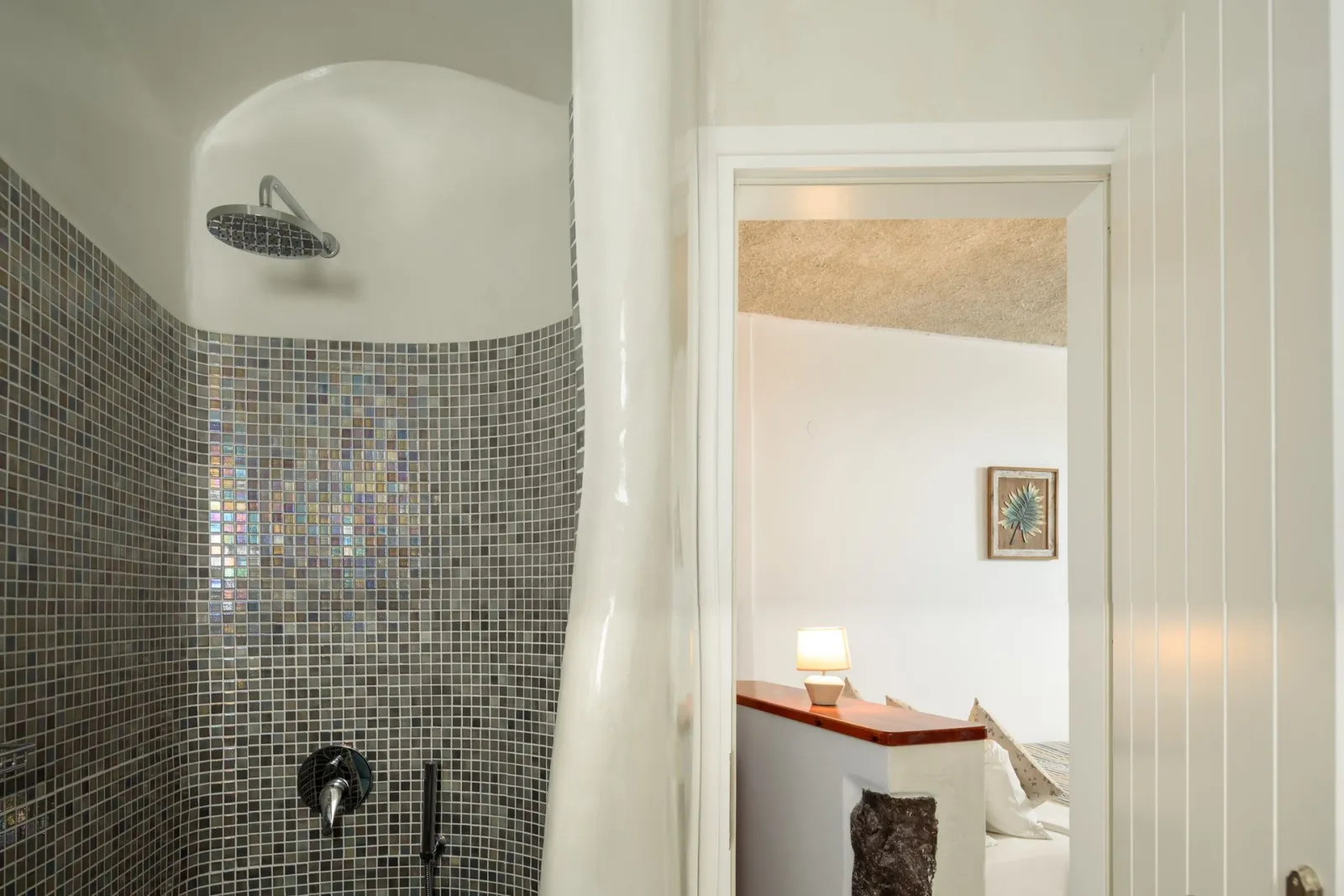 Premier Apartment