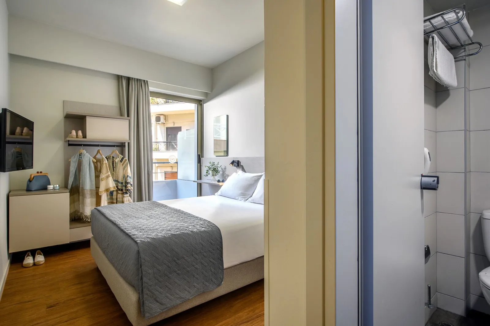 Best today Rates in house
