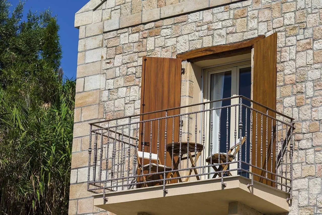 3-Bedroom Private Pool | Villa Cleopatra