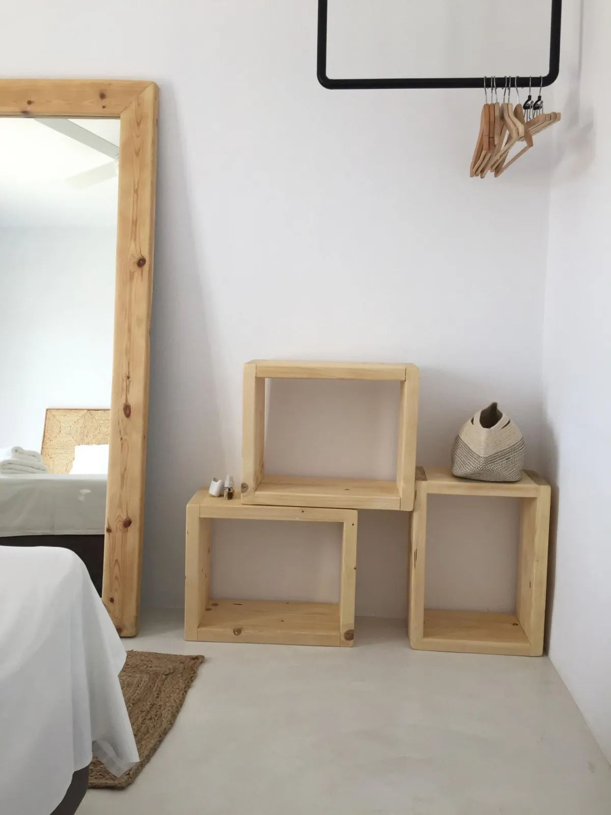 Hestia House