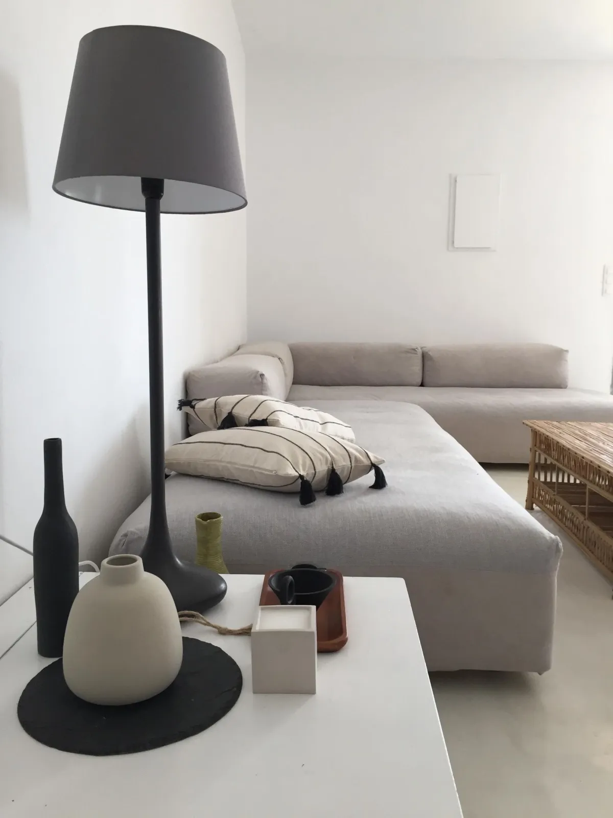 Hestia House