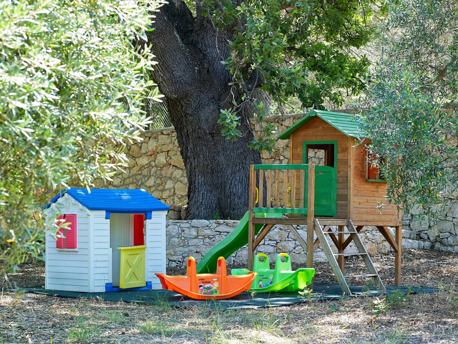 5 Bedroom | Melpomeni Villa with Private Pool | Vederoi Village | Rethymno