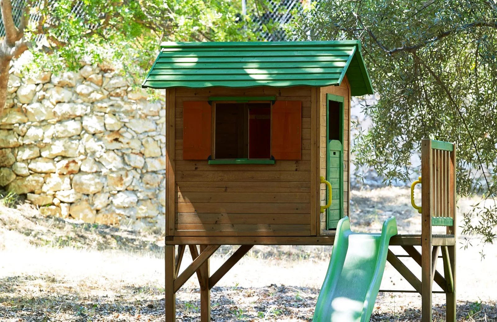 5 Bedroom | Melpomeni Villa with Private Pool | Vederoi Village | Rethymno